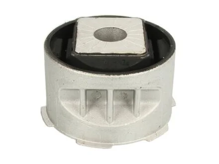 Сайлентблок балки AUDI Q7, VW TOUAREG 02 перед. міст із двох сторін LEMFORDER 36661