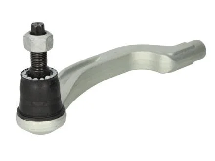 Наконечник лівий LEMFORDER 36668