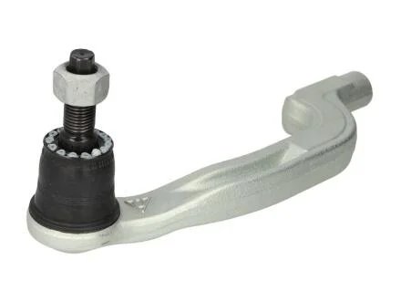 Наконечник рулевой тяги LEMFORDER 36669