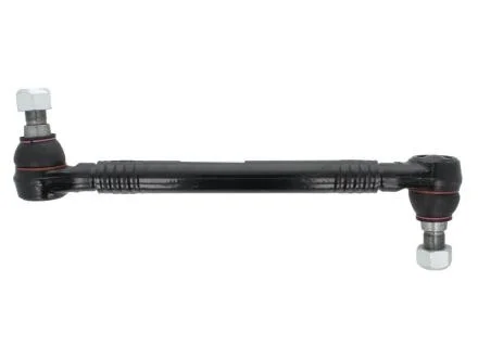 01 LMI - Тяга стабілізатора LEMFORDER 36692