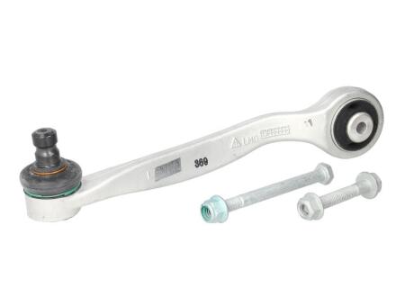 Важіль AUDI A6/S6 "FL "04-11 LEMFORDER 36699