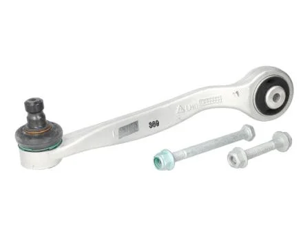 Рычаг перед. верх. LEMFORDER 36699