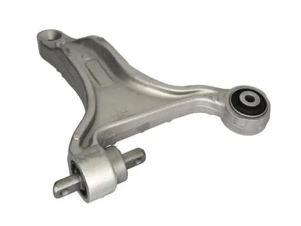 Важіль підвіски LEMFORDER 36708