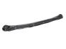 Важіль FORD Mondeo &quot;R &quot;00-07 LEMFORDER 36709 (фото 1)