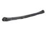Важіль FORD Mondeo &quot;R &quot;00-07 LEMFORDER 36709 (фото 2)