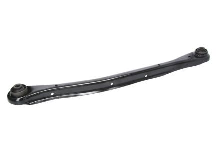 Важіль FORD Mondeo "R "00-07 LEMFORDER 36709