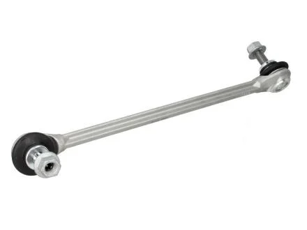 Стойка стабилизатора перед. LEMFORDER 36713