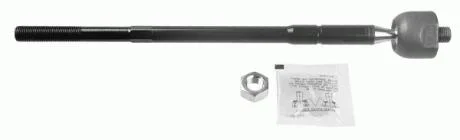 Тяга рулевая CITROEN C-CROSSER, PEUGEOT 4007 06- перед. мост LEMFORDER 36741