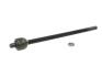 Рулевая тяга боковая LAND ROVER DISCOVERY III, DISCOVERY IV 2.7D-5.0 07.04-12.18 LEMFORDER 36861 (фото 1)