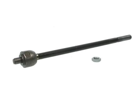 Рулевая тяга боковая LAND ROVER DISCOVERY III, DISCOVERY IV 2.7D-5.0 07.04-12.18 LEMFORDER 36861