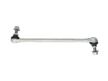 Тяга стабілізатора ліва (алюміній) MB (W204).(S204),(C204),(A207),(C207) 1.6-6.2 01.07- LEMFORDER 36862