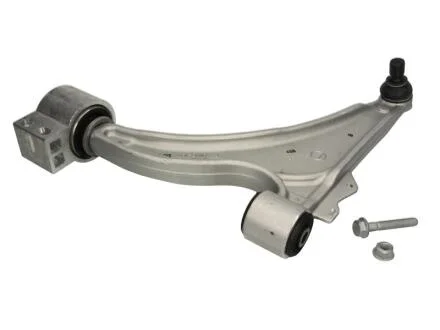 Рычаг перед. ниж. LEMFORDER 36886