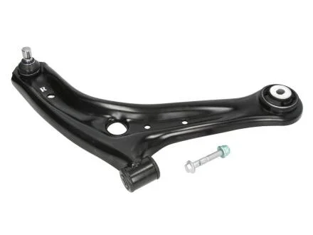 Важіль LEMFORDER 36919