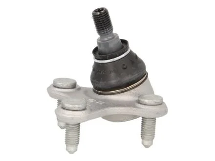 Кульова опора LEMFORDER 36921