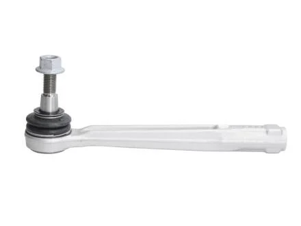 Наконечник кермової тяги LEMFORDER 36945