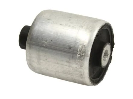 Сайлентблок важеля перед. верх. BMW 1 (F20), 1 (F21), 3 (F30, F80), 3 (F31), 3 GRAN TURISMO (F34), 4 (F32, F82) 07.11- LEMFORDER 36954