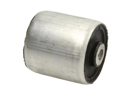 С/блок переднього важеля BMW 1 (F20), 1 (F21), 2 (F22, F87), 2 (F23), 3 (F30, F80), 3 (F31), 3 GRAN TURISMO (F34), 4 (F32, F82), 4 (F33 2.0-3.0D 01.12- LEMFORDER 36955