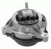 Подушка двигуна BMW 1(F20)/3(F30) "FL "11>> LEMFORDER 36993 (фото 1)