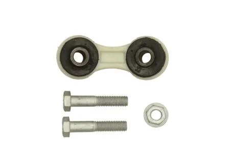 Тяга / стійка, стабілізатор зад LEMFORDER 37008