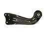 Важіль AUDI/SEAT/SKODA/VW A3/Q3/Leon/Octavia/Superb/Golf/Tiguan "RR "04>> LEMFORDER 37017 (фото 1)