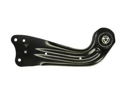 Рычаг зад. LEMFORDER 37017