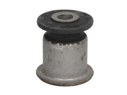 Сайлентблок важеля LEMFORDER 37022