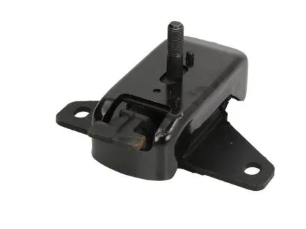 Подушка двигуна Верх Лів/Прав, гумово-металев. VW AMAROK 2.0/2.0D 09.10- LEMFORDER 37026