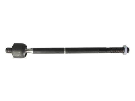 Кермова тяга LEMFORDER 37063