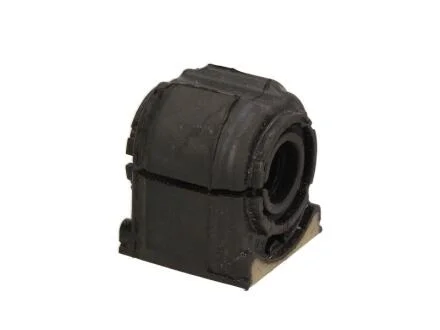 Втулка стабилизатора перед. LEMFORDER 37070