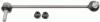Стійка стабілізатора передн прав 345mm LAND ROVER DISCOVERY III, DISCOVERY IV, RANGE ROVER SPORT I 2.7D-5.0 07.04-12.1 LEMFORDER 37101 (фото 1)