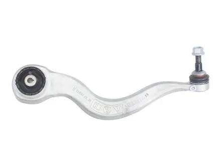 Важіль LEMFORDER 37115