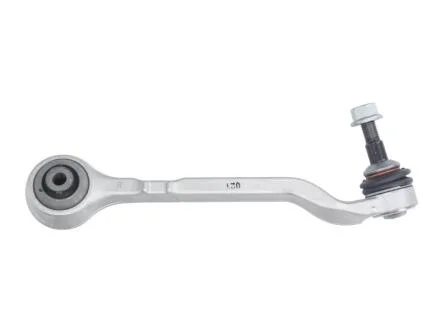 Важіль LEMFORDER 37117