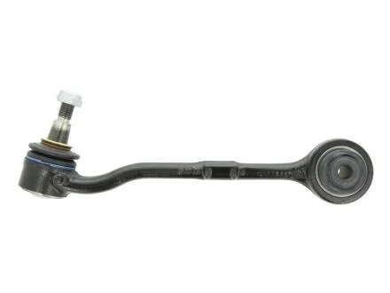 Важіль LEMFORDER 37118