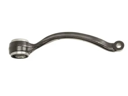 Важіль підвіски правий LEMFORDER 37120