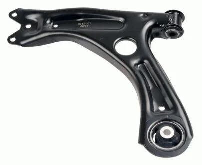 Рычаг перед. LEMFORDER 37171