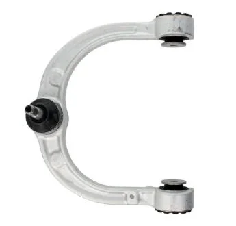 Важіль LEMFORDER 37178