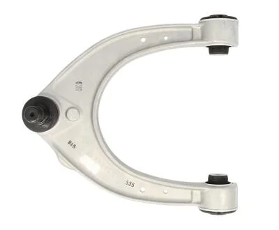 Важіль підвіски передній Лів/Прав верх верх BMW 7 (F01, F02, F03, F04) 3.0-4.4 11.11-12.15 LEMFORDER 37217