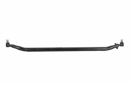 Поперечна рульова тяга LEMFORDER 37228