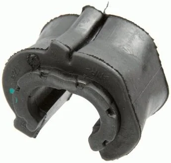 Втулка стабілізатора LEMFORDER 37264