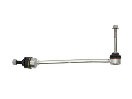 Тяга / Стійка стабілізатора LEMFORDER 37269