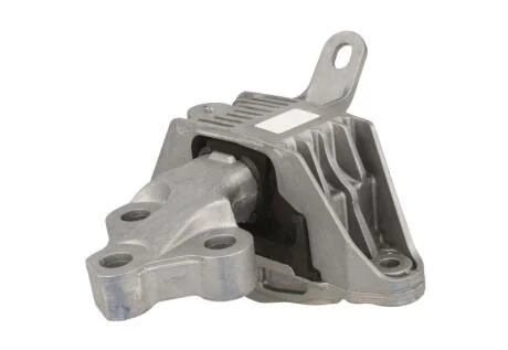 Опора двигателя OPEL ASTRA J 09- 1.4-1.6 лев. LEMFORDER 37272