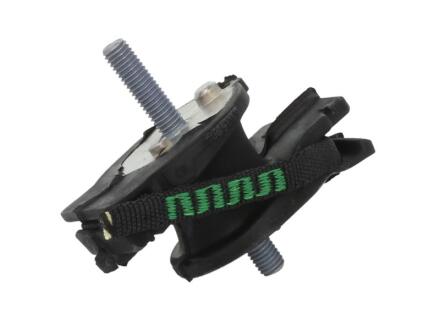 Опора КПП зад. LEMFORDER 37280