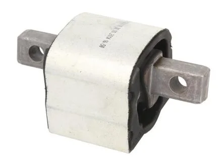 Опора двигуна LEMFORDER 37285