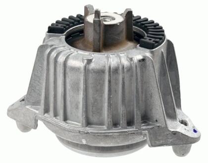 Опора двигуна LEMFORDER 37288