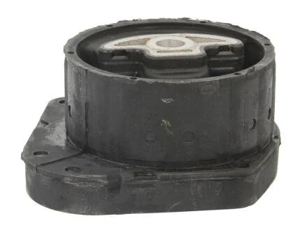 Подушка коробки передач задн Лів/Прав (акпп/мкпп) BMW 5 (F10), 5 (F11), 6 (F12), 6 (F13), 7 (F01, F02, F03, F04) 2.0/2.0D/3.0D 09.11-06.18 LEMFORDER 37290