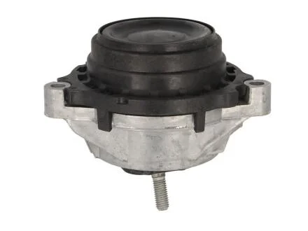 Опора двигуна / КПП LEMFORDER 37293