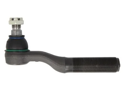 Наконечник рульової тяги LEMFORDER 37327