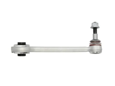 Важіль підвіски LEMFORDER 37351