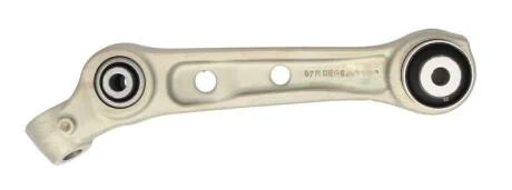 Важіль підвіски передній Прав нижн задн BMW 5 (F10), 5 (F11) 2.0/2.0D 09.11-02.17 LEMFORDER 37353