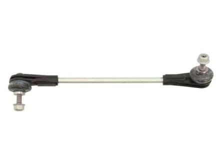 Тяга / Стійка, стабілізатора лів LEMFORDER 37356